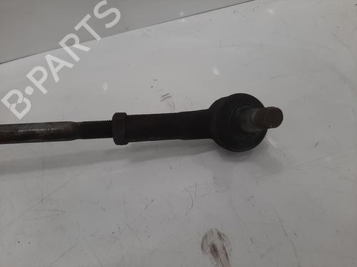 Steering rack SUZUKI CELERIO (LF) 1.0 (AVK310) | BP26748653M22 - Image 2