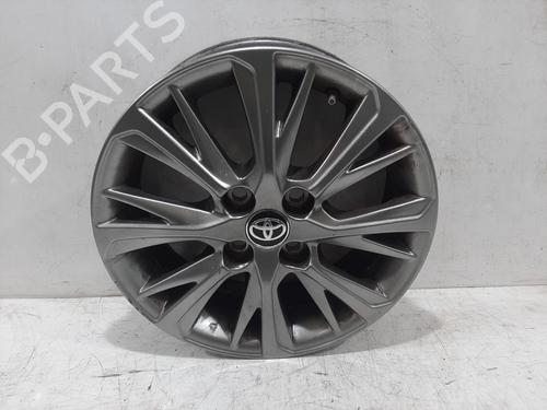 rim-toyota-yaris-_p13_-2010-2011-2012-2013-2014-2015-2016-2017-2018-2019-2020-31341277 main image