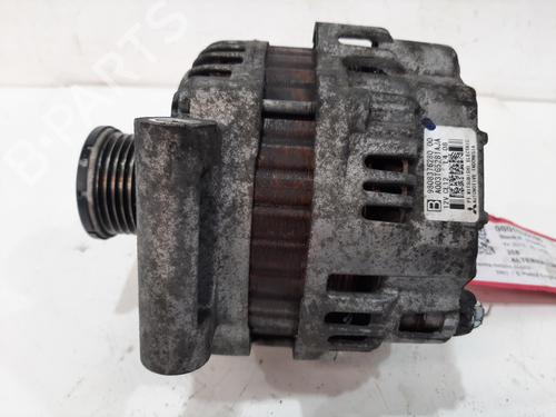 Used Alternator PEUGEOT 208 I (CA_, CC_) 1.6 GTi (200 hp) 29524811