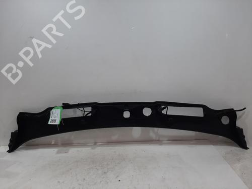 Used Scuttle panel Scuttle panel 36534903 36534903