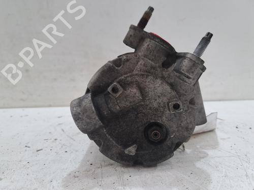 AC compressor LAND ROVER RANGE ROVER EVOQUE (L538) 2.2 D 4x4 | BP35921589M34 - Image 5