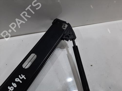 Rear left window mechanism SEAT LEON (5F1) 1.5 TSI | BP33987314C24 - Image 6