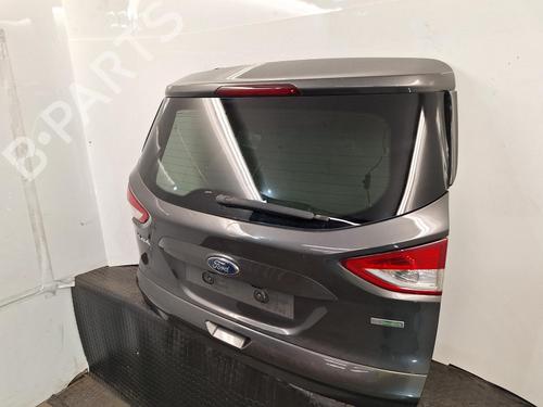 Tailgate FORD KUGA II (DM2) 1.5 EcoBoost | BP40500517C6 - Image 5