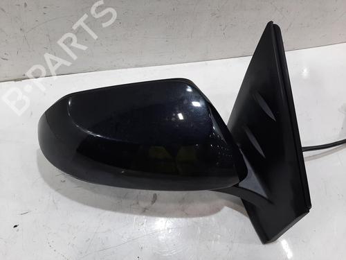 Right mirror TOYOTA YARIS (_P21_, _PA1_, _PH1_) 1.5 Hybrid (MXPH10, MXPH11) | BP32356850C27