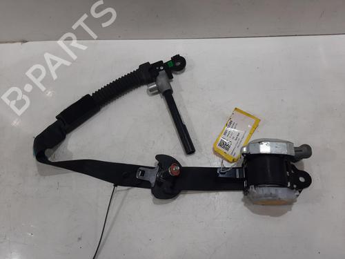 Used Other HYUNDAI i10 II (BA, IA) 1.0 (67 hp) 29444471