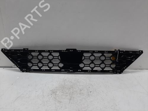 Used Grille Grille HYUNDAI KONA (SX2) GDi Hybrid (141 hp) 40128313 40128313