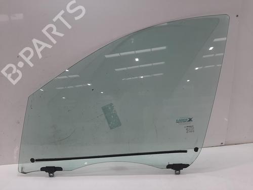 Used Front left door window RENAULT SCÉNIC III (JZ0/1_) 1.9 dCi (JZ0J, JZ1J, JZ1K, JZ1S) (131 hp) 29060310