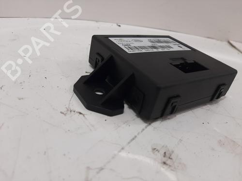 Control unit JAGUAR I-PACE (X590) EV400 AWD | BP34038119M11 - Image 4