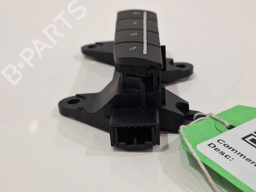 Elektronisk modul JAGUAR I-PACE (X590) EV400 AWD | BP27365760M83 