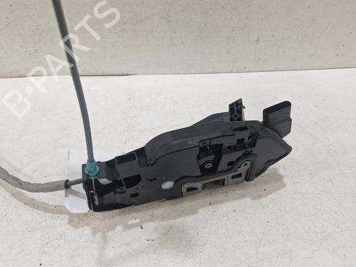 Other MERCEDES-BENZ A-CLASS Saloon (V177) A 250 e (177.186) | BP32409498O1