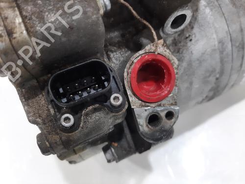 AC compressor JAGUAR I-PACE (X590) EV400 AWD | BP35767794M34  - Image 6