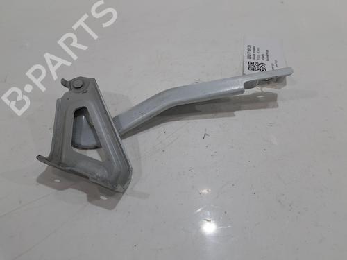 Andre SUZUKI VITARA (LY) 1.4 Hybrid (Mild Hybrid) AllGrip (APK414) | BP34733695O1 - Image 3