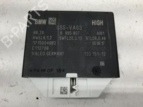 Used Control unit Control unit 26755888 26755888