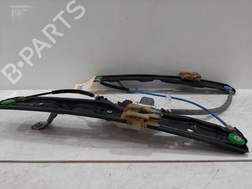 front-right-window-mechanism-jaguar-xf-ii-x260-2015-34101458 main image