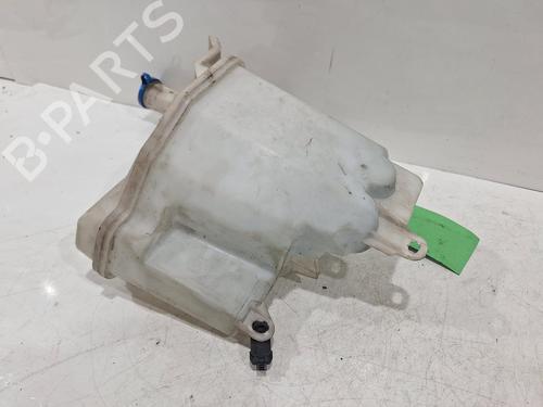 Sprinklertank PEUGEOT 108 1.2 | BP39766097C113 - Image 5
