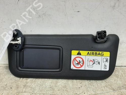 other-toyota-yaris-_p21_-_pa1_-_ph1_-2020-29322531 main image