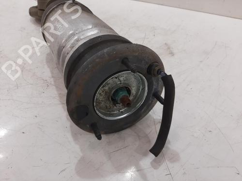 Right front shock absorber JAGUAR I-PACE (X590) EV400 AWD | BP36916633M17 - Image 5