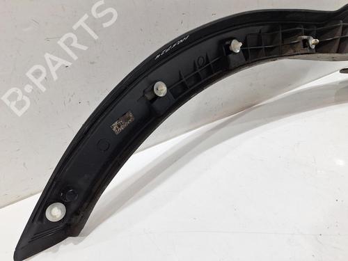 Other LAND ROVER RANGE ROVER EVOQUE (L551) 2.0 P250 4x4 | BP26795553O1 - Image 5