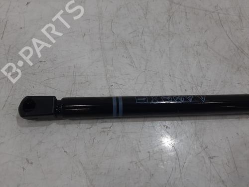 Støddæmperfjeder VW GOLF VIII (CD1, DA1) 1.5 TSI | BP33335903C152 - Image 5