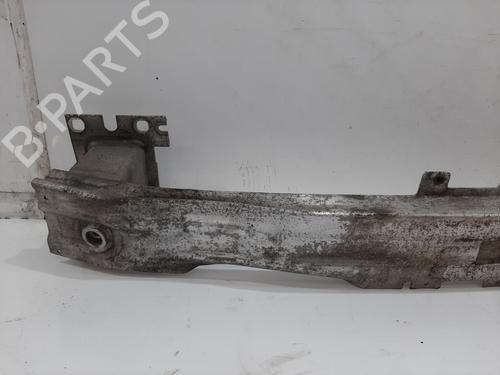 Other AUDI A3 Limousine (8VS, 8VM) 1.6 TDI | BP29112398O1