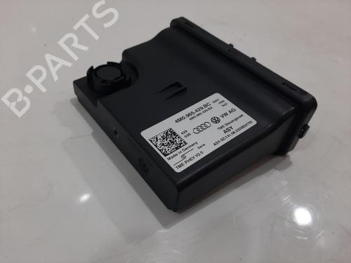 Control unit AUDI A6 C8 Avant (4A5) 50 TFSi e quattro | BP37443289M11 - Image 3