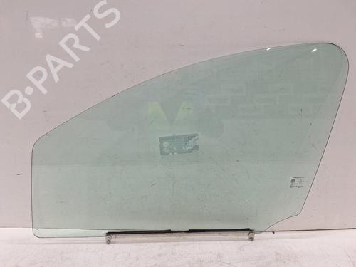 Used Front left door window SUZUKI ALTO VII (GF, HA25_, HA35_) 1.0 (AMF310, GFC31S) (68 hp) 32089449