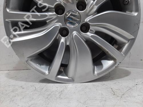 Fælk SUZUKI SWIFT V (AZ) 1.0 (A2L310) | BP31846418C45