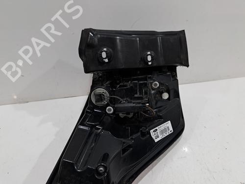 Right taillight FORD KUGA II (DM2) 1.5 EcoBoost | BP39916692C35 - Image 5