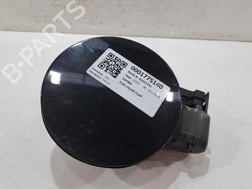 Used Fuel flap Fuel flap 37433353 37433353