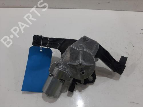 Rear wiper motor VAUXHALL CORSA Mk IV (E) (X15) 1.4 | BP30756829M102 