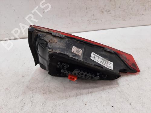 Right tailgate light AUDI A1 Sportback (GBA) 25 TFSI | BP37794901C80  - Image 6