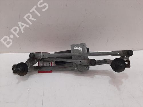Viskermotor vindrude KIA PICANTO II (TA) 1.0 (67 hp) 29236804
