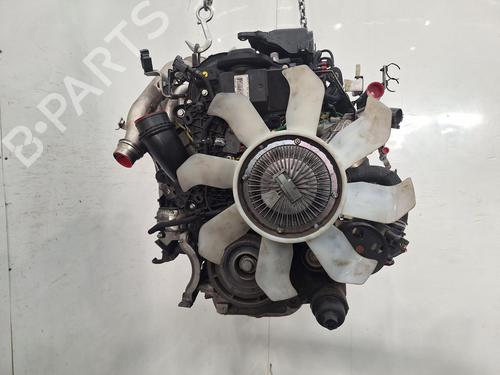 Used Engine Engine 39587116 39587116