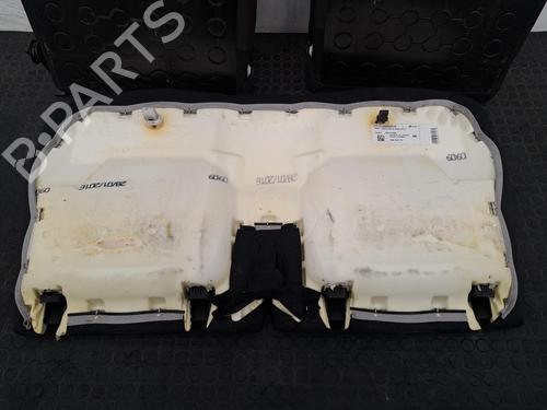 Ensemble sièges VAUXHALL ADAM (M13) 1.2 | BP30406610C78