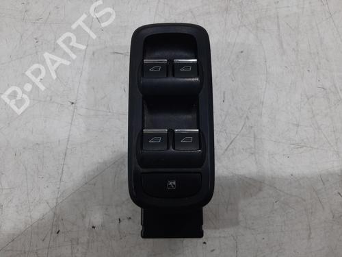 Used Switch Switch FORD ECOSPORT 1.0 EcoBoost (125 hp) 35769003 35769003