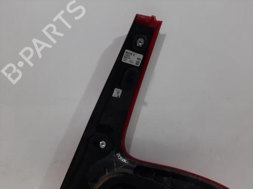 Left taillight VOLVO V40 Hatchback (525) D2 | BP36697702C34 - Image 5
