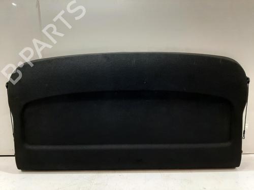 Used Rear parcel shelf Rear parcel shelf AUDI A3 Sportback (8VA, 8VF) 2.0 TDI (150 hp) 40559769 40559769