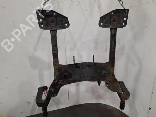Used Subframe Subframe 39202208 39202208