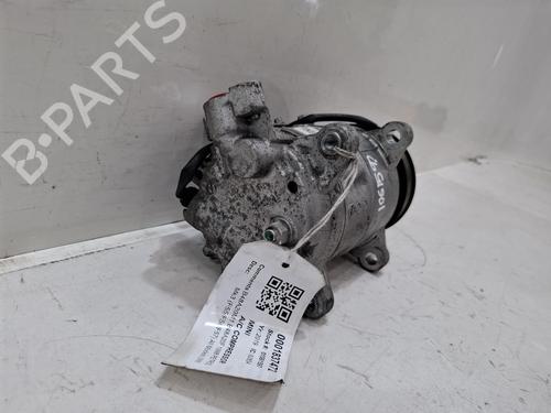 AC compressor MINI MINI Convertible (F57) Cooper S | BP39549164M34 - Image 2