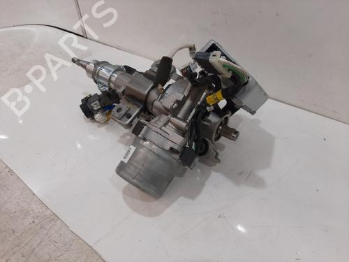 Steering column KIA CEE'D (JD) 1.6 GDI | BP37456057M21 - Image 6