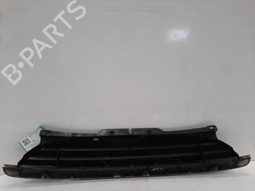 Grille MINI MINI (R56) One | BP26777337C40 