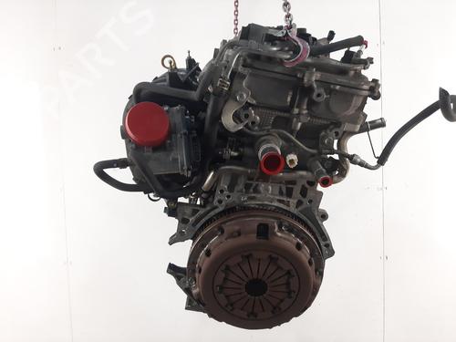 Motore TOYOTA AURIS (_E15_) 1.6 (ZRE151_, ZRE151R) (124 hp) 26753866