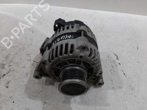 Generator VAUXHALL ADAM (M13) 1.2 (69 hp) 26767424
