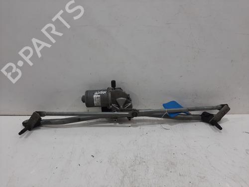 Used Front wiper motor MINI MINI COUNTRYMAN (R60) Cooper (122 hp) 30407230