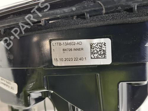 Right tailgate light FORD PUMA (J2K, CF7) 1.0 Flexifuel | BP40128407C80 - Image 2