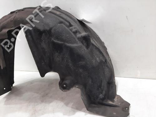 Other SEAT ATECA (KH7, KHP) 1.0 TSI | BP35922392O1 - Image 4