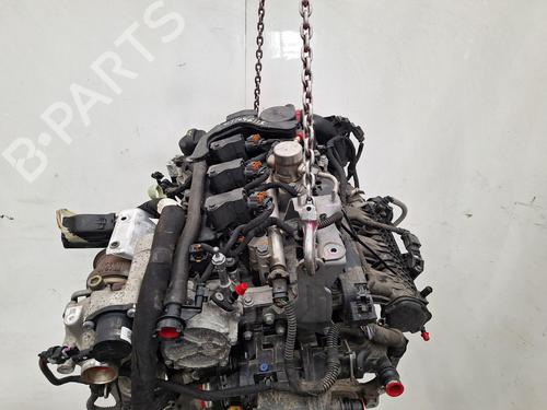 Engine VAUXHALL CROSSLAND X / CROSSLAND (P17) 1.2 (75) | BP34205796M1  - Image 6