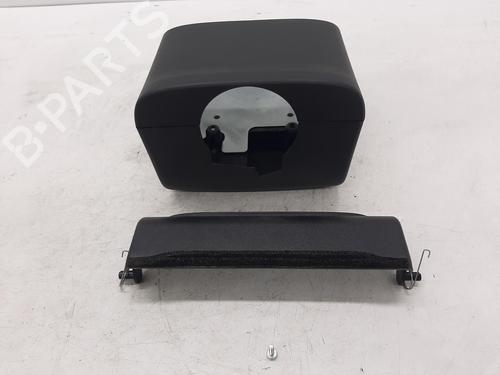 Andre JAGUAR F-TYPE Convertible (X152) 3.0 SCV6 | BP26784271O1 