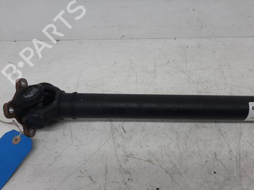Driveshaft BMW 5 (G30, F90) M5 Competition | BP26815781M37 - Image 2