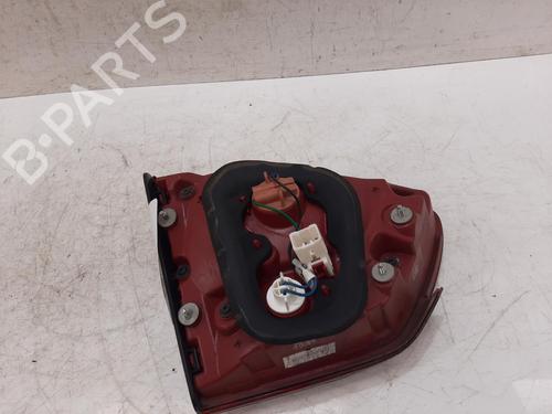 Right taillight KIA CARENS IV 1.7 CRDi | BP32757894C35  - Image 5